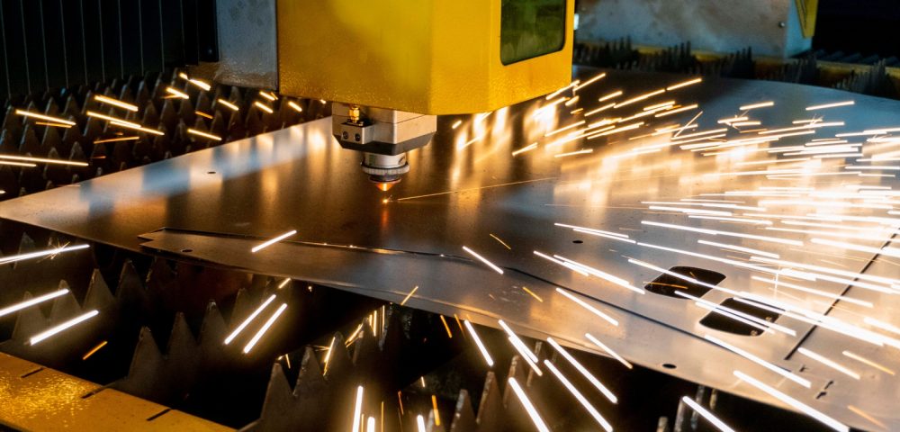 what-you-know-about-3d-printing-role-europe-green-tech-cerexio-singapore Eye-Opening Facts About 3D Printing’s Role in Europe’s Green Tech Boom