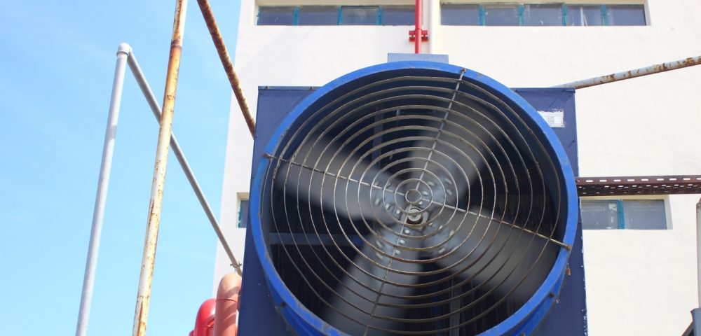 why-choosing-right-industrial-fan-matters-cerexio-singapore How to Select the Best Heavy-Duty Industrial Fan