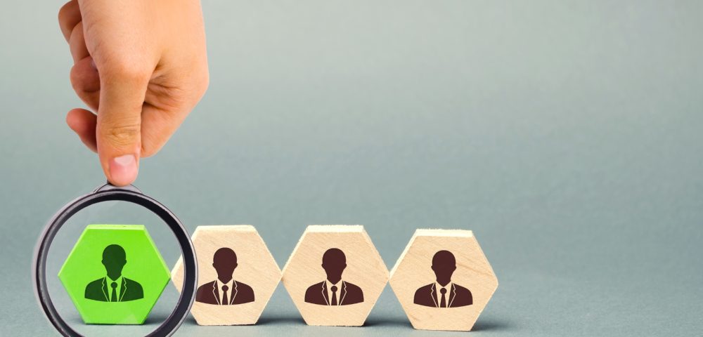 why-global-manufacturing-talent-shortage-cerexio-singapore Can These 5 Bold Global Strategies Fix the Manufacturing Talent Shortage