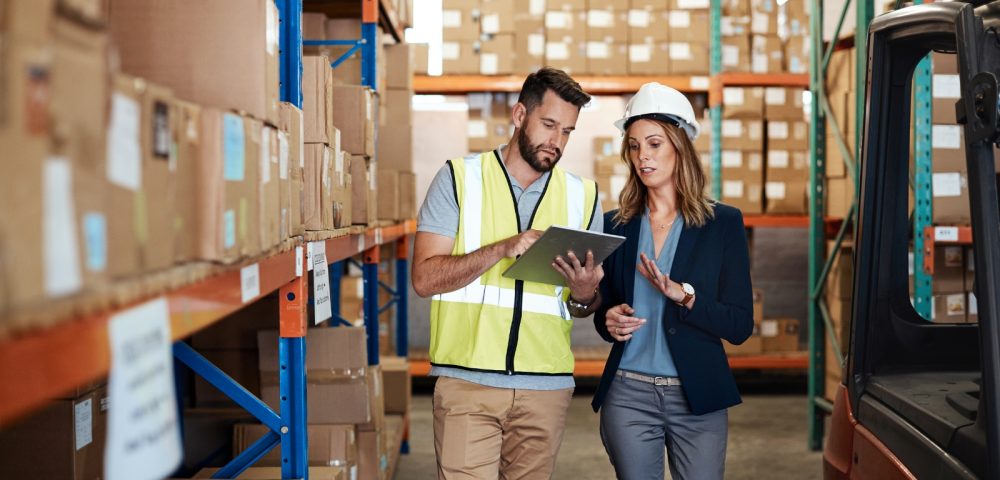 why-industrial-logistics-important-cerexio-singapore Key Aspects of Industrial Logistics