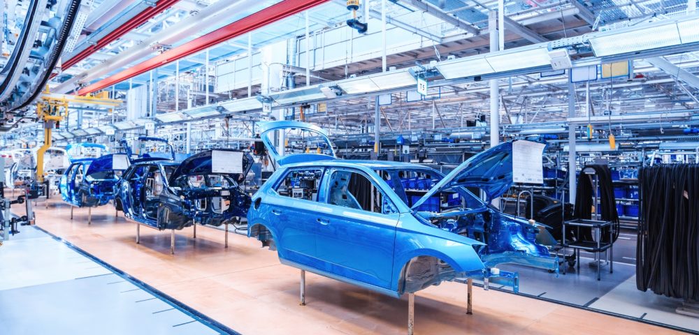 why-manufacturing-tech-need-rethink-cerexio-singapore 7 Alarming Signs Manufacturing Tech Needs a Major Rethink