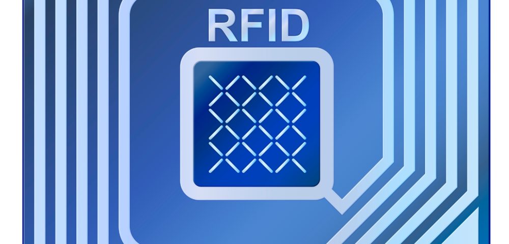 Cerexio WMS with Embedded RFID without Extra Costs Cerexio WMS with Embedded RFID without Extra Costs